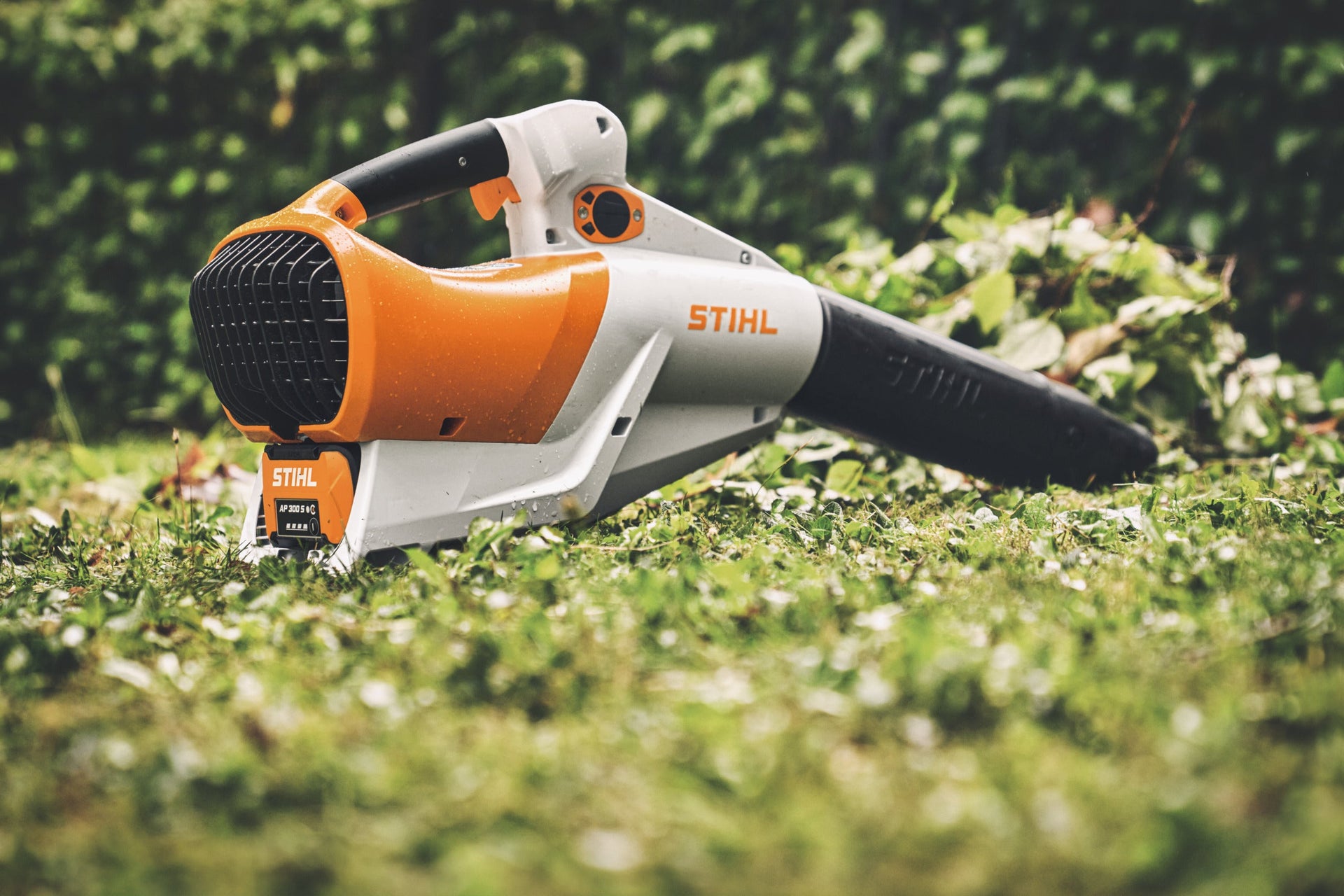 OTHER POWER TOOLS
