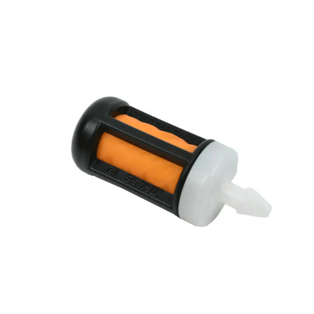 STIHL Fuel Filter (KM 131)