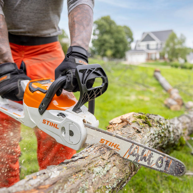 STIHL MSA 60 C-B 12" Chainsaw (Skin)