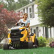 CUB CADET 42