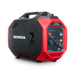 HONDA EU32i 3.2KVA Inverter Generator