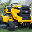 CUB CADET 42
