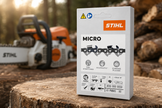 STIHL Chain 14