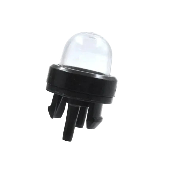 WALBRO Primer Bulb