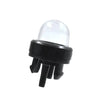 WALBRO Primer Bulb