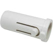 STIHL Combi Insert (Sleeve)