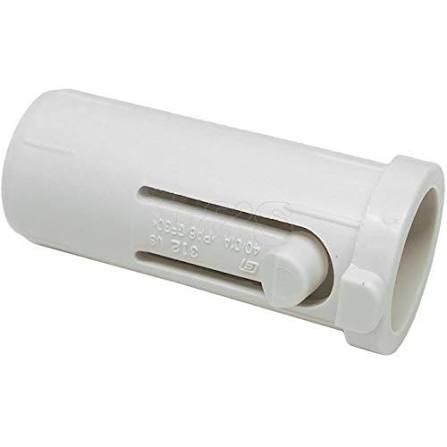 STIHL Combi Insert (Sleeve)