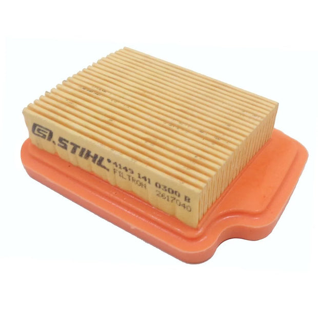 STIHL KM 94 Air Filter
