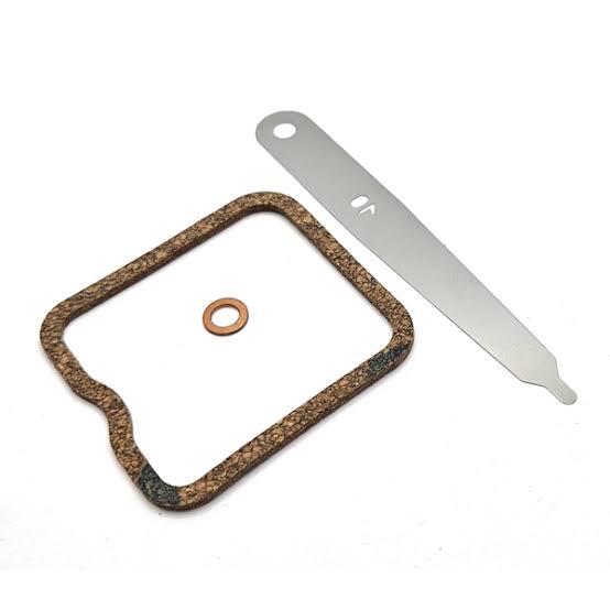 STIHL Valve Clearance Setting Kit