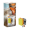 STIHL Service Kit 32