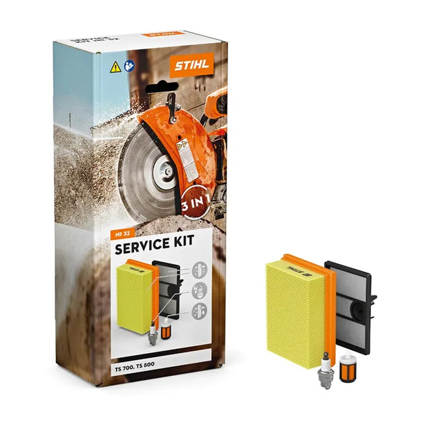 STIHL Service Kit 32