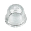 STIHL Primer Bulb