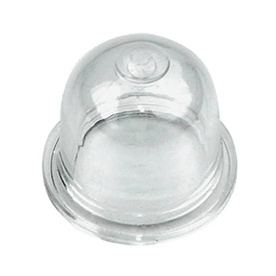 STIHL Primer Bulb