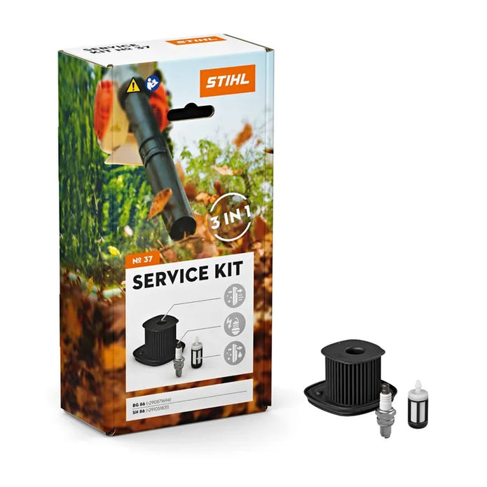 STIHL Service Kit 37