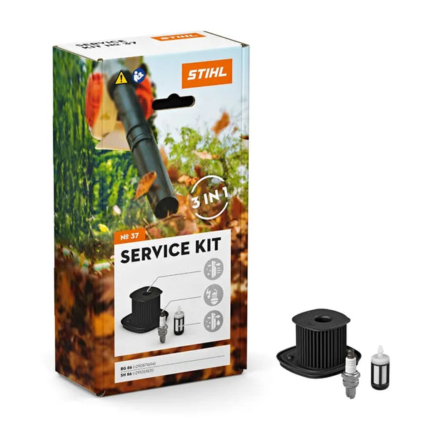 STIHL Service Kit 37