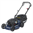 MASPORT Pro Power 19