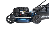 MASPORT Pro Power 19