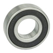 STIHL 6201-2RS Grooved Ball Bearing