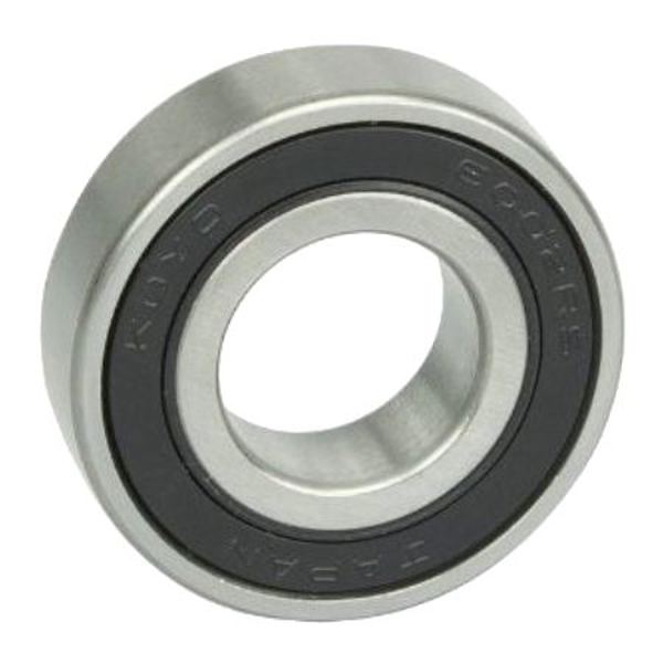 STIHL 6201-2RS Grooved Ball Bearing