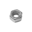 STIHL Hex Nut (M6) Combi Tommy Screw Nut
