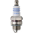 BOSCH Spark Plug WSR6F