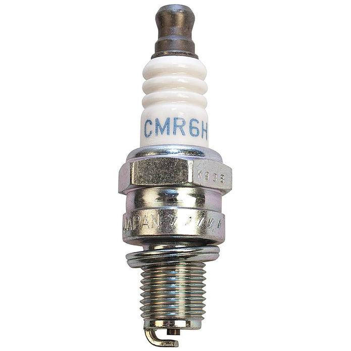 NGK Spark Plug CMR6H