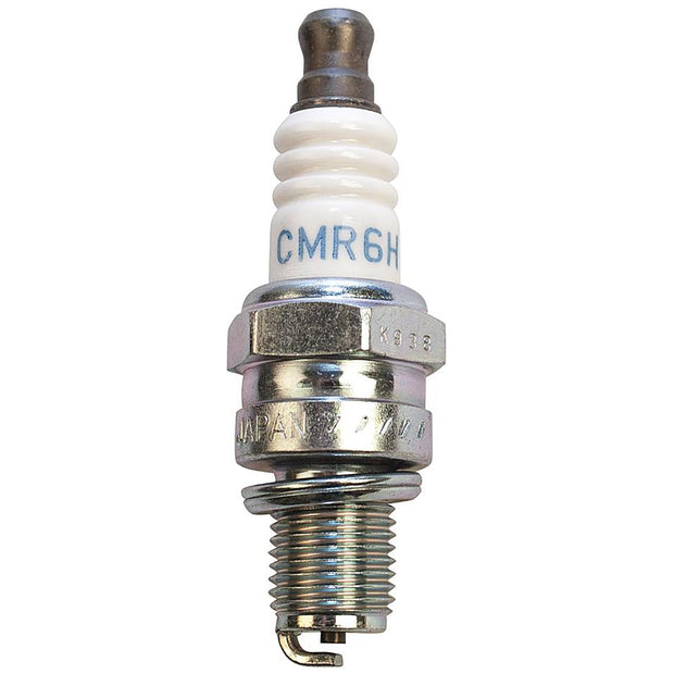 NGK Spark Plug CMR6H