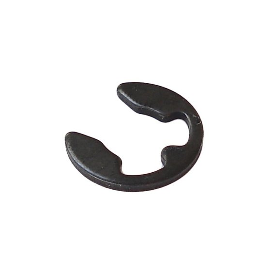 STIHL Circlip 8mm x 1.3mm