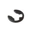 STIHL Circlip 8mm x 1.3mm