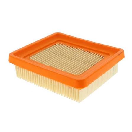 STIHL Air Filter (KM 111 / KM 131)