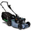 LAWNMASTER Gladiator Pro 21