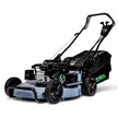 LAWNMASTER Gladiator Pro 21