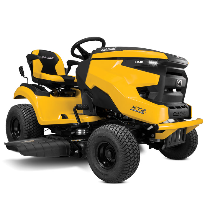 CUB CADET 42
