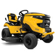 CUB CADET 42
