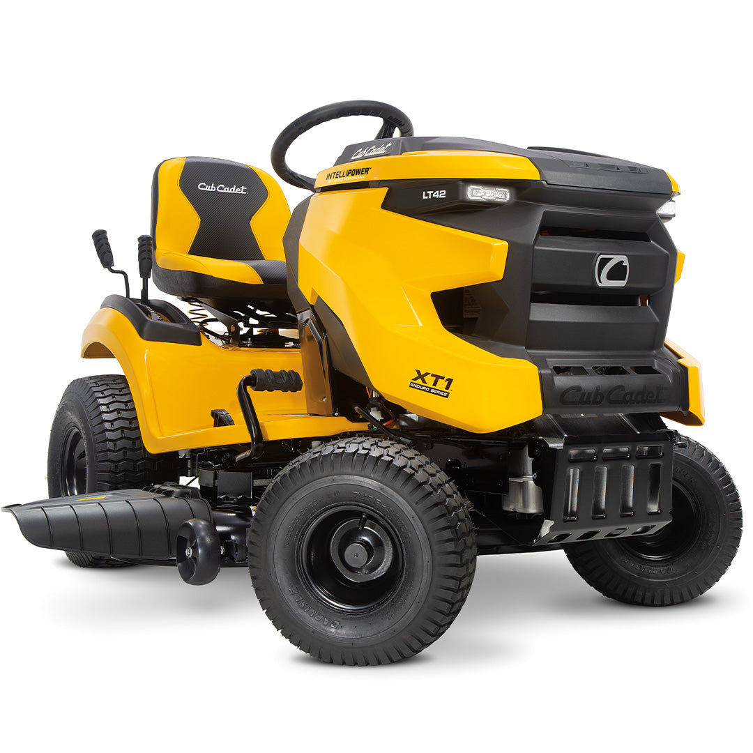 CUB CADET 42