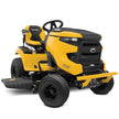 CUB CADET 46