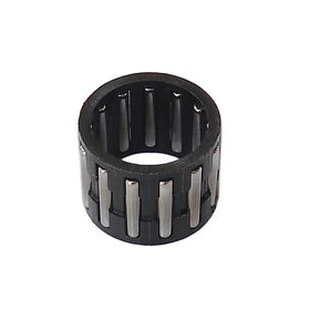 STIHL Needle Cage Bearing 10mm x 13mm x 10mm