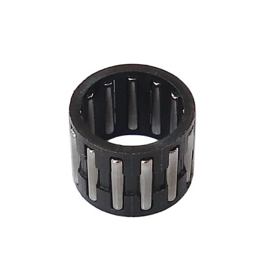 STIHL Needle Cage Bearing 10mm x 13mm x 10mm