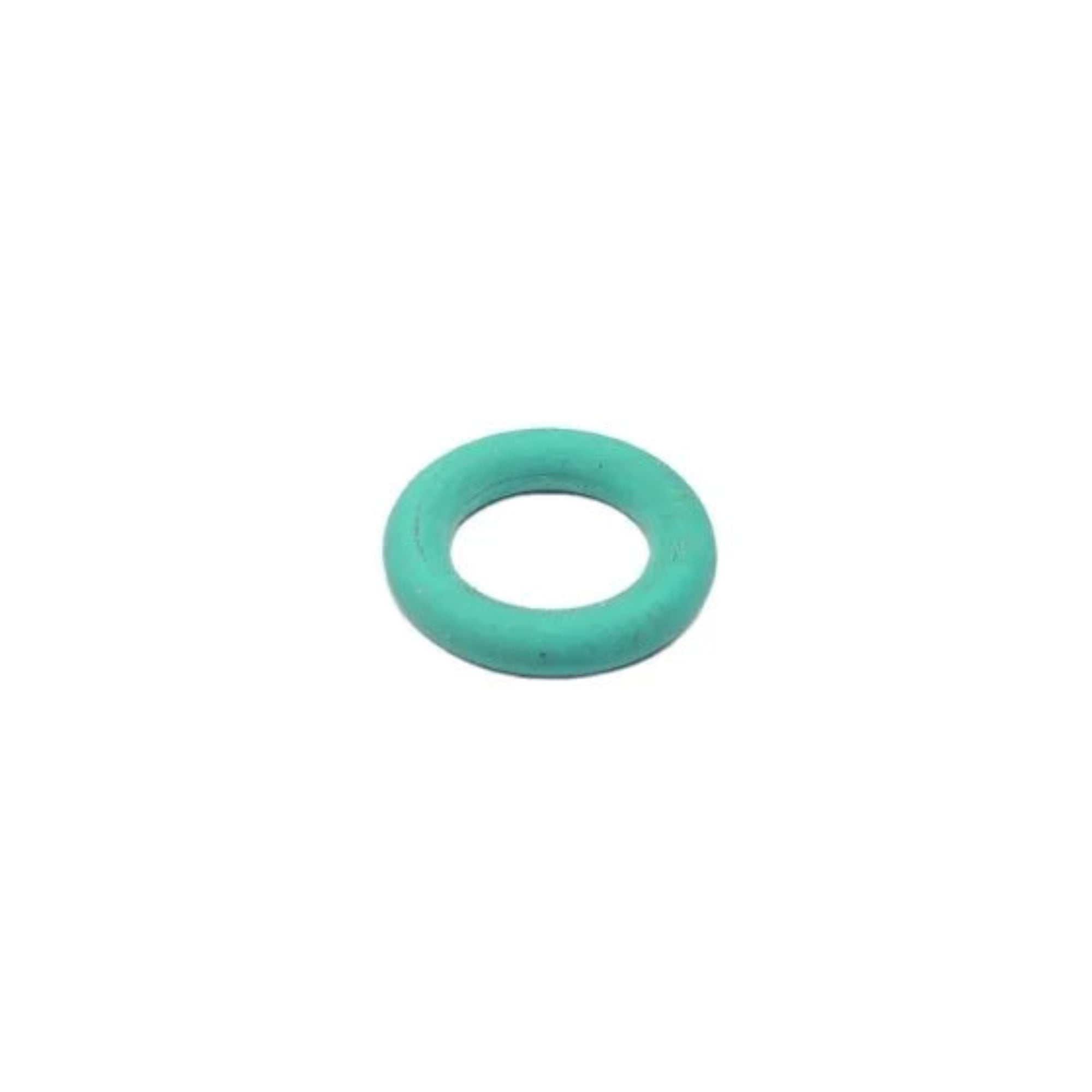 STIHL Water Blaster O'Ring 5.1mm x 1.6mm