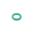 STIHL Water Blaster O'Ring 5.1mm x 1.6mm