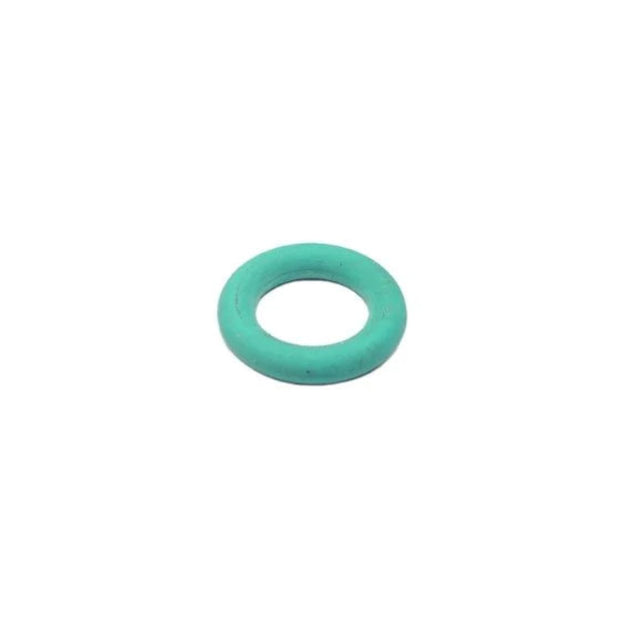 STIHL Water Blaster O'Ring 5.1mm x 1.6mm