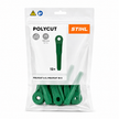 STIHL Blade kit (12 pieces )