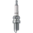 NGK Spark Plug BCP5ES