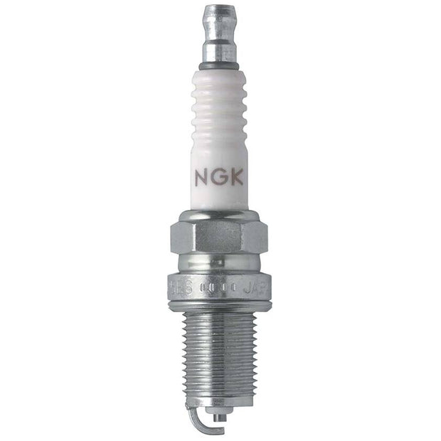 NGK Spark Plug BCP5ES
