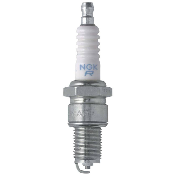 NGK Spark Plug BPR5ES