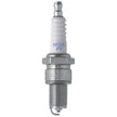 NGK Spark Plug BPR5ES