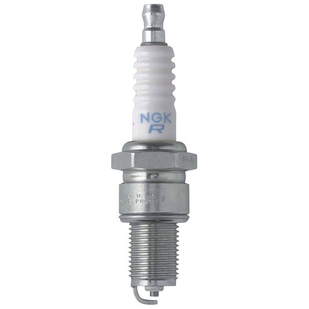 NGK Spark Plug BPR5ES