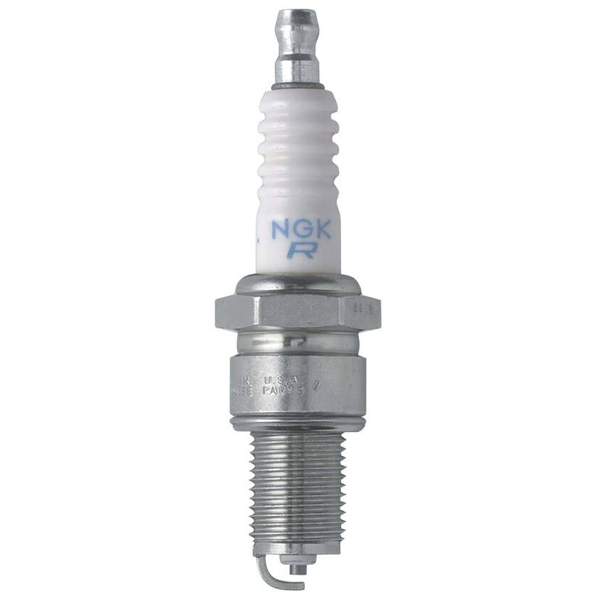 NGK Spark Plug BPR6ES