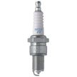 NGK Spark Plug BPR6ES