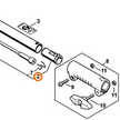 STIHL Combi Insert (Sleeve)